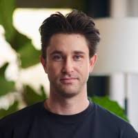 Alexander Christenson