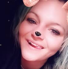 Where to place shower steamers for optimal scent?