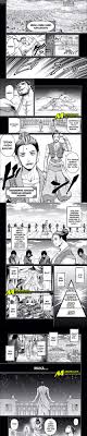 Maybe you would like to learn more about one of these? Komik Shuumatsu No Valkyrie Chapter 47 1 Sub Indo Mangapor Com