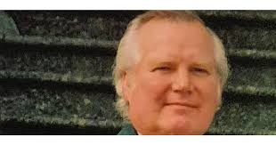 Craig Rasmussen Obituary (1950