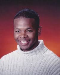 Tribute for Courtney Sheldon Ferguson Lee