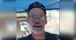 Obituary information for Cheyenne Lee LaFond