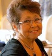 Ileen M. Fried Obituary October 2, 2014