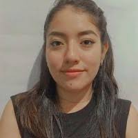 5 "Maite Tenorio" profiles