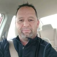 60+ perfiles de «Tim Coe»