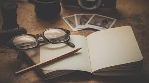 50 Bangla Quotes Of Famous Bengali People À¦à¦¨à¦ª À¦° À¦¯ À¦¬ À¦ À¦² À¦¦ À¦° À¦à¦ À¦¤ All bengali quotes on life very romantic and funny. 50 bangla quotes of famous bengali