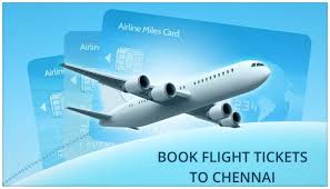 Book Flight Tickets To Chennai Alanita Travel Airline Miles Frequent Flyer Program Book Flight Tickets