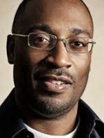 Wielki George Foreman (2023) reżyseria, scenariusz, produkcja