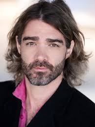 SXSW Flashback 2011 (TV Special 2011)