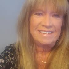 Kitty Hawk dinner reservations June 29-July 6?