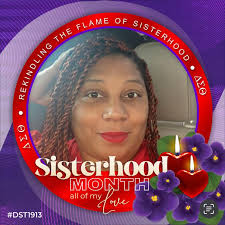 Introducing our 2019 Start, Stay, Succeed Champions: Rick and Laura Polk!  Mr. Polk is the Athletic Director of Vincent High School and a Riverside  University High School alumnus. Mrs. Polk is the