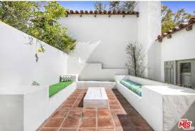 Another word for opposite of meaning of rhymes with sentences with find word forms translate from english translate to english words with friends scrabble crossword / codeword words starting with words ending with words containing exactly words containing letters pronounce find. This Vintage Spanish Style Home Is An Awesome Retreat
