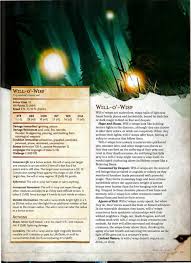 A larger bipedal creature can carry more weight depending on. Dnd 5e Monsters Manual Pages 301 350 Flip Pdf Download Fliphtml5