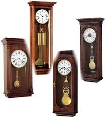 Private restorations are also undertaken, plus all lighting and lamp repairs. Wall Clocks Featuring Discount Wall Clocks From Howard Miller Clocks