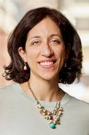 Maurice Doss's Instagram, Twitter & Facebook