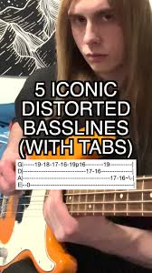 for Whom The Bell Tolls Bass Tabs Cliff