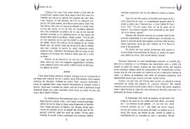 Din dorinţa de a avea o comunitate cât mai utilă şi cât mai plăcută te rugăm ca. 61835102 Doreen Virtue Charles Virtue Semne De Sus Pdf Pdf Txt