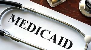 Visit aetnabetterhealth.com and choose your state. Centene Aetna Protest Losing Louisiana Mco Contracts Worth Billions Healthcare Finance News