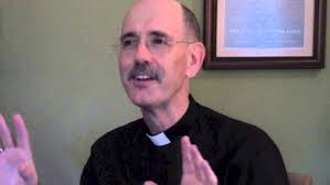 A Paulist Vocation: Fr. Jerry Tully, CSP