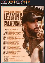 Good mobile boat mechanic?