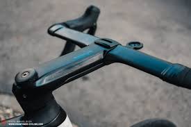 Tour de france stage 21 highlights. Bmc Timemachine 01 Road One Im Test Gran Fondo Cycling Magazine