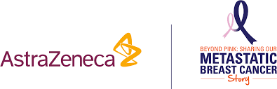 We have 4 free astrazeneca vector logos, logo templates and icons. Astrazeneca Logo Png Pluspng Astra Zeneca Full Size Png Download Seekpng