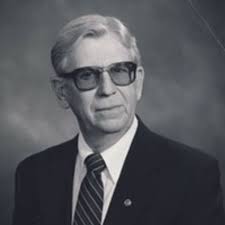 Rayford Daniels Obituary February 18, 2014