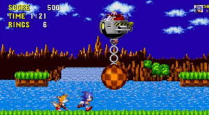 La mejor selección de videojuegos gratis en minijuegos.com cada día subimos nuevos videojuegos para tu disfrute ¡a jugar! Amas Lo Retro Una Web Permite Jugar Gratis Todos Los Juegos De Sega