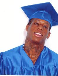 Obituary for Jeremy R Bailey