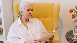 V (para vermelho) e b (para branco). Numero Cada Vez Maior De Mulheres Adotam Cabelos Grisalhos Istoe Independente