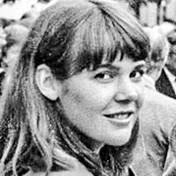 Dutka Family Obituaries