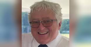 Douglas Michael Gauthier Obituary