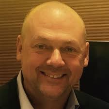 After nearly 24 years with Spencer Stuart, I have decided to retire from  this amazing firm. It has been a truly incredible ride and I want to thank  all of my friends,