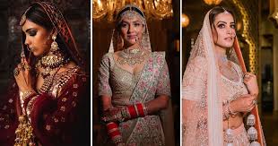 Best Bridal Makeup Artist In Mumbai Celebrity Muas On A Budget best bridal makeup artist in mumbai