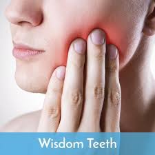 Maybe you would like to learn more about one of these? Bayside Oral Surgery Valerie Byrnside Dds