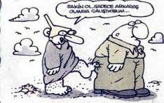 Hunililer bunu çok masumane yapıyorlar. Hunili Karikatur Icin 100 Fikir Karikatur Mizah Komik