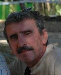 Memoria histórica: los mártires del Anguieiro