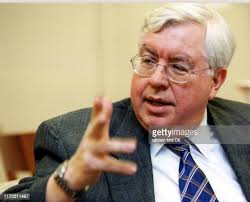 184 John Lengemann Stock Photos, High-Res Pictures, and Images