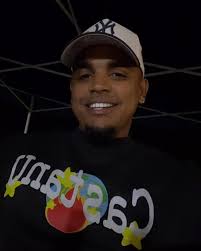 Fermin Abreu (@fermin_abreu056) • Instagram photos and videos