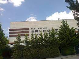 Maya Goz Hastanesi Muayene Ucreti Ne Kadar Bilgio Net