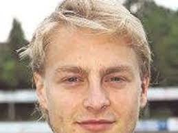 Fußball-Landesliga: SVG Göttingen in Gifhorn