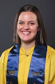 C O M M E N C E M E N T F A L L 2 0 2 3