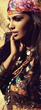 Maisha Beard (maishabeard)