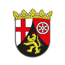 Building 2928, pulaski barracks vogelweh, 67661 kaiserslautern. Rheinland Pfalz Home Facebook