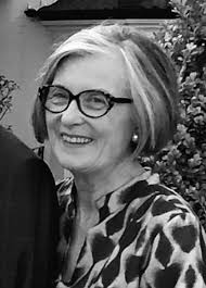 Exhibition Floor Talks