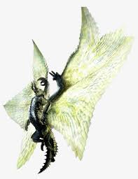 Monster hunter gore magala plush. Shagaru Magala Monster Hunter Generations Shagaru Magala Free Transparent Png Download Pngkey