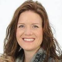 50+ "Olczyk" profiles