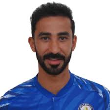 Ali Awad :: Competitions History :: playmakerstats.com