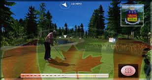 Maybe you would like to learn more about one of these? Free 3d Golf Online Game No Download