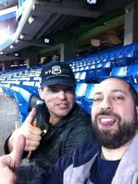 Toronto Blue Jays Organizational Charts: Payroll, Depth Charts And Rosters,  (MLB + MiLB)